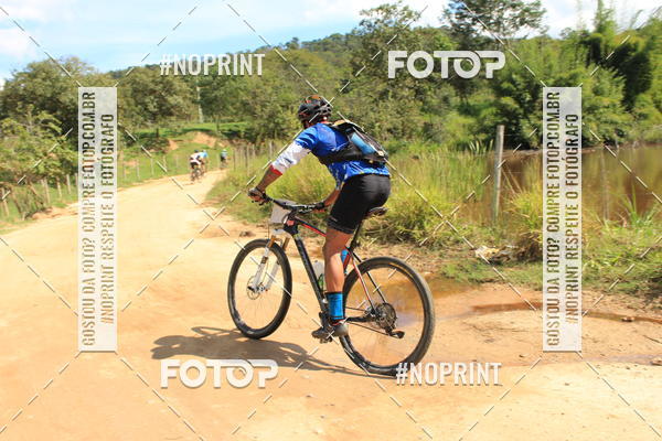 Buy your photos of the eventPedal de ferro on Fotop