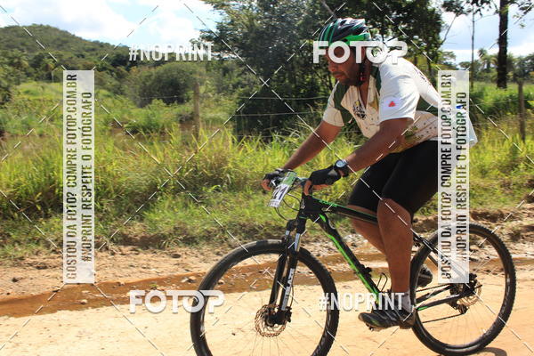 Buy your photos of the eventPedal de ferro on Fotop