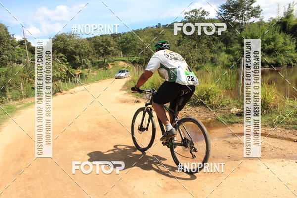 Buy your photos of the eventPedal de ferro on Fotop