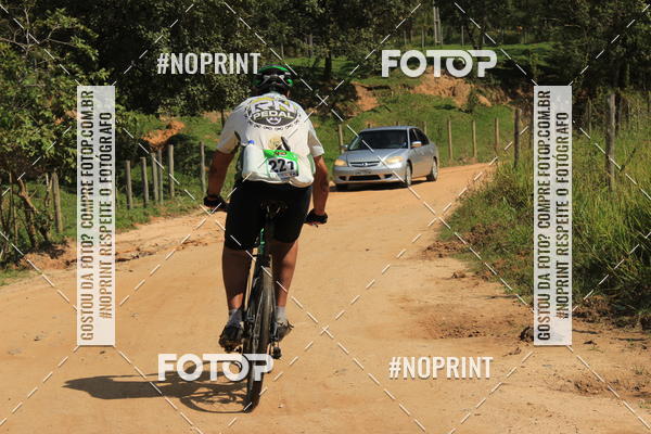 Buy your photos of the eventPedal de ferro on Fotop
