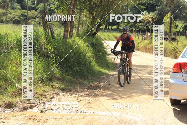 Buy your photos of the eventPedal de ferro on Fotop