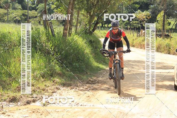 Buy your photos of the eventPedal de ferro on Fotop