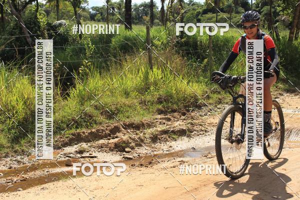 Buy your photos of the eventPedal de ferro on Fotop