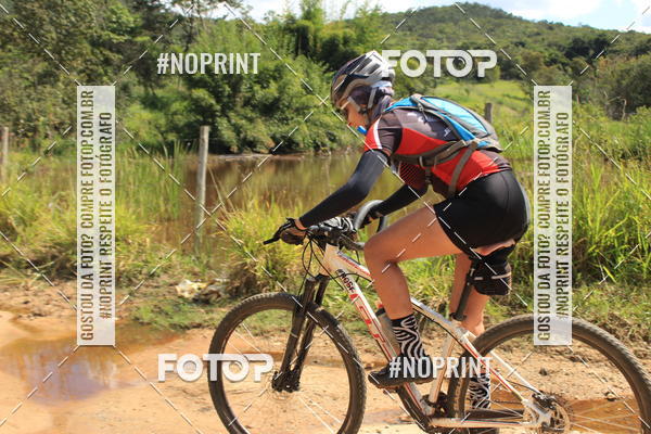 Buy your photos of the eventPedal de ferro on Fotop