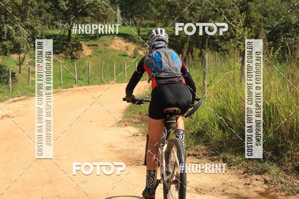 Buy your photos of the eventPedal de ferro on Fotop