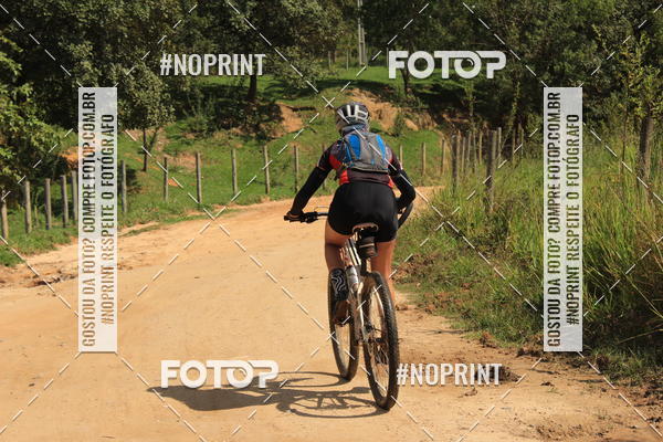 Buy your photos of the eventPedal de ferro on Fotop