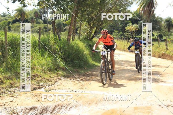 Buy your photos of the eventPedal de ferro on Fotop