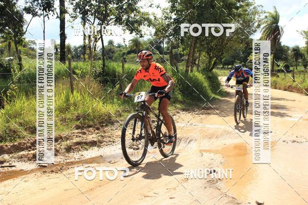 Buy your photos of the eventPedal de ferro on Fotop