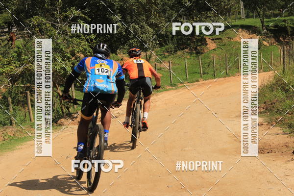 Buy your photos of the eventPedal de ferro on Fotop