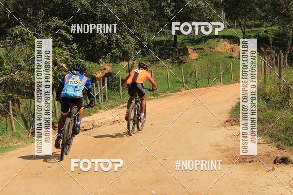 Buy your photos of the eventPedal de ferro on Fotop