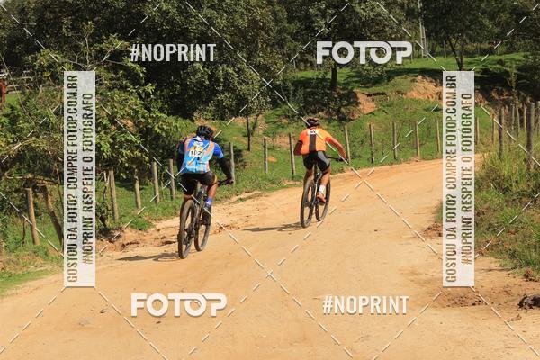 Buy your photos of the eventPedal de ferro on Fotop