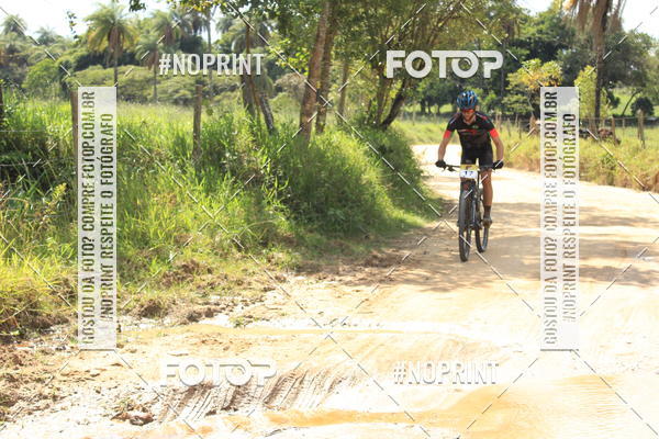 Buy your photos of the eventPedal de ferro on Fotop