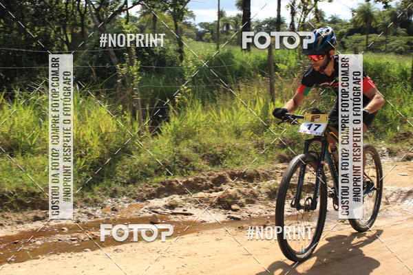 Buy your photos of the eventPedal de ferro on Fotop