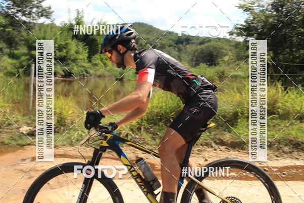 Buy your photos of the eventPedal de ferro on Fotop