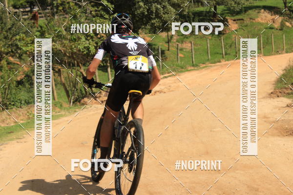 Buy your photos of the eventPedal de ferro on Fotop
