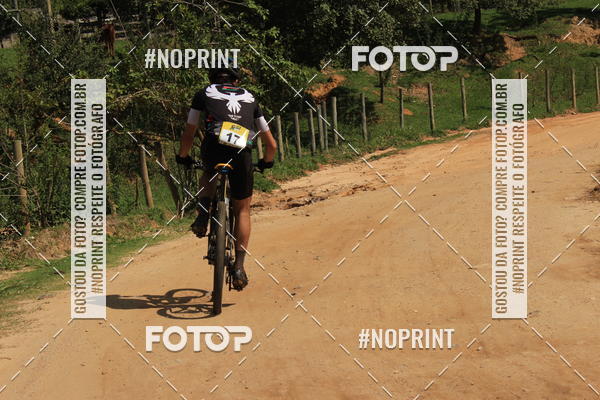 Buy your photos of the eventPedal de ferro on Fotop