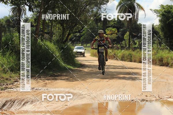 Buy your photos of the eventPedal de ferro on Fotop