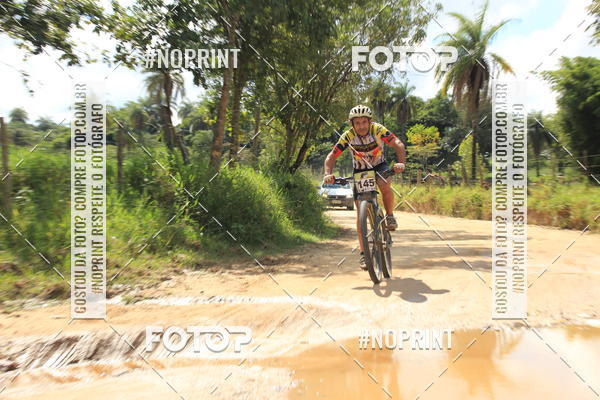 Buy your photos of the eventPedal de ferro on Fotop