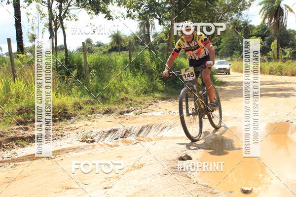 Buy your photos of the eventPedal de ferro on Fotop
