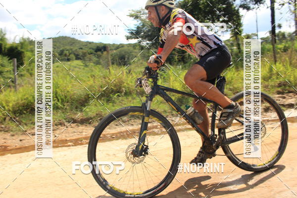 Buy your photos of the eventPedal de ferro on Fotop