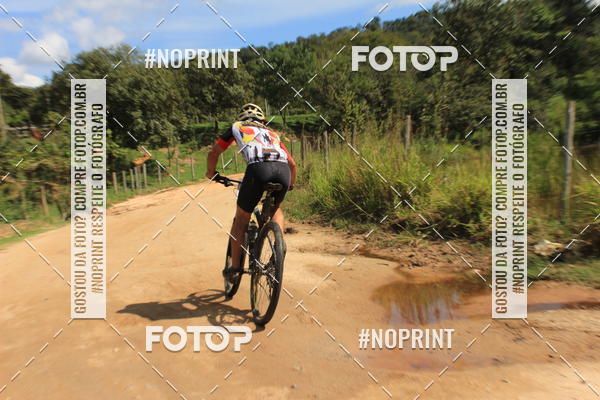 Buy your photos of the eventPedal de ferro on Fotop