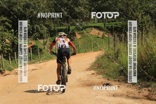 Buy your photos of the eventPedal de ferro on Fotop