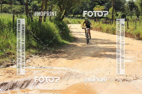 Buy your photos of the eventPedal de ferro on Fotop