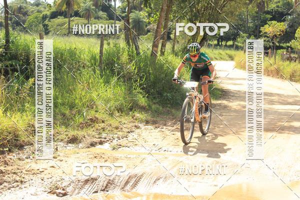 Buy your photos of the eventPedal de ferro on Fotop
