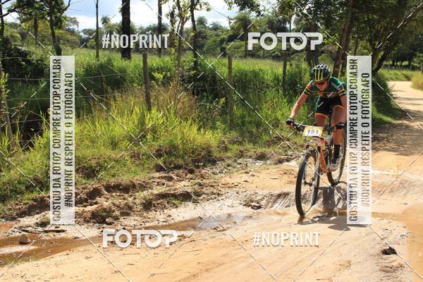 Buy your photos of the eventPedal de ferro on Fotop