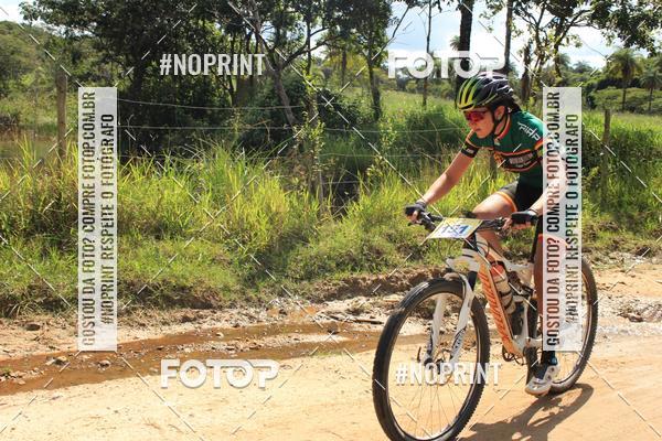 Buy your photos of the eventPedal de ferro on Fotop