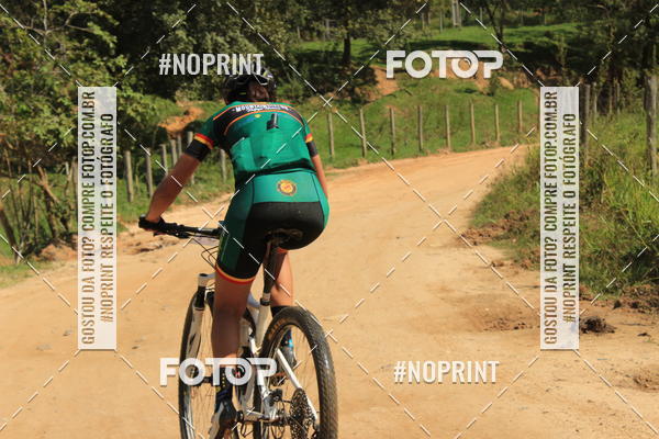 Buy your photos of the eventPedal de ferro on Fotop