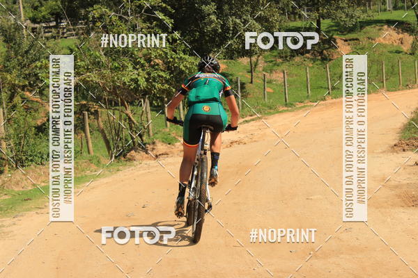 Buy your photos of the eventPedal de ferro on Fotop