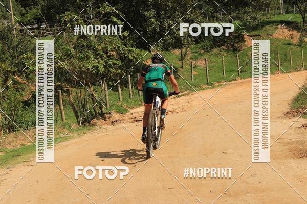 Buy your photos of the eventPedal de ferro on Fotop