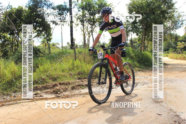 Buy your photos of the eventPedal de ferro on Fotop