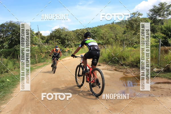 Buy your photos of the eventPedal de ferro on Fotop
