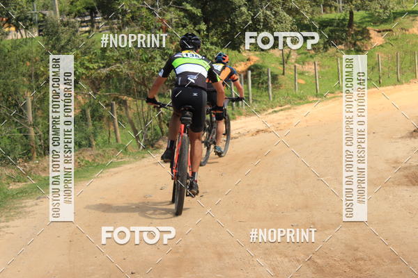 Buy your photos of the eventPedal de ferro on Fotop