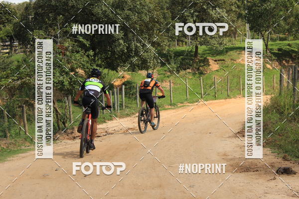 Buy your photos of the eventPedal de ferro on Fotop