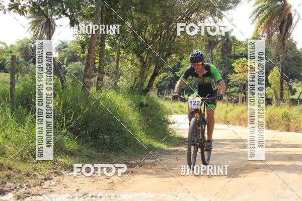 Buy your photos of the eventPedal de ferro on Fotop