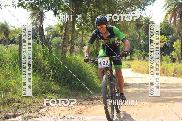 Buy your photos of the eventPedal de ferro on Fotop