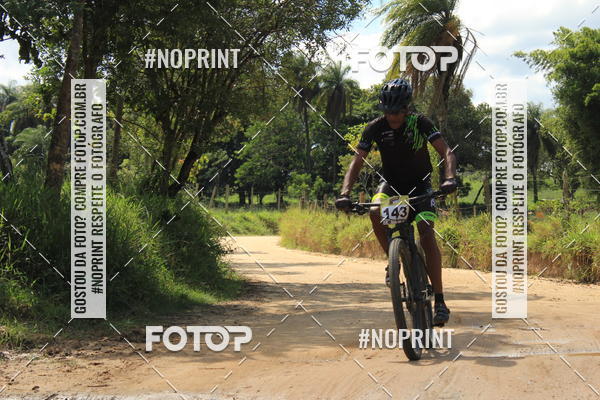 Buy your photos of the eventPedal de ferro on Fotop