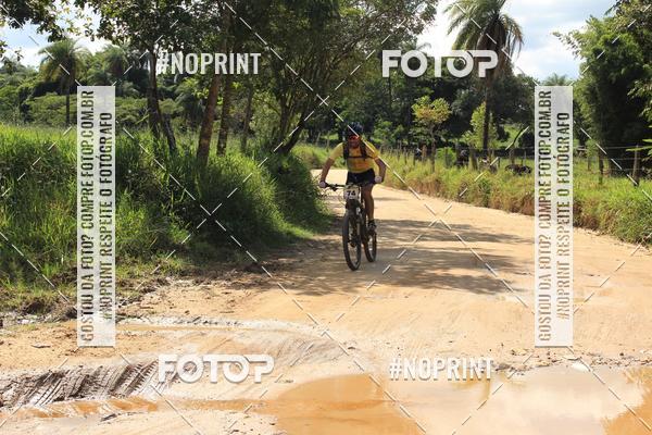 Buy your photos of the eventPedal de ferro on Fotop