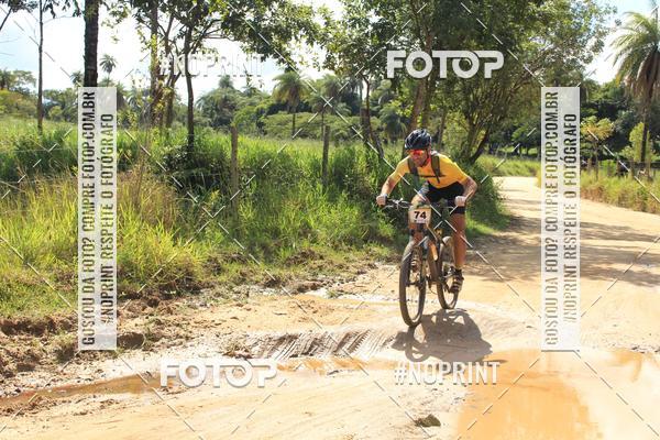 Buy your photos of the eventPedal de ferro on Fotop