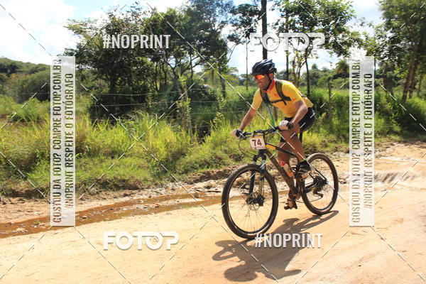 Buy your photos of the eventPedal de ferro on Fotop