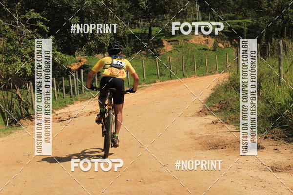 Buy your photos of the eventPedal de ferro on Fotop