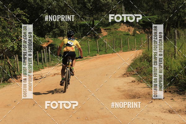 Buy your photos of the eventPedal de ferro on Fotop