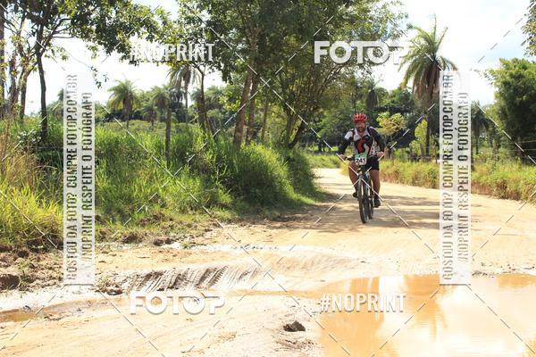 Buy your photos of the eventPedal de ferro on Fotop