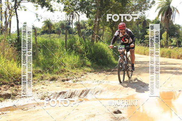 Buy your photos of the eventPedal de ferro on Fotop