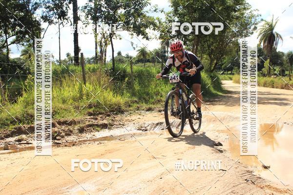 Buy your photos of the eventPedal de ferro on Fotop