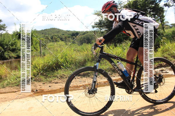 Buy your photos of the eventPedal de ferro on Fotop