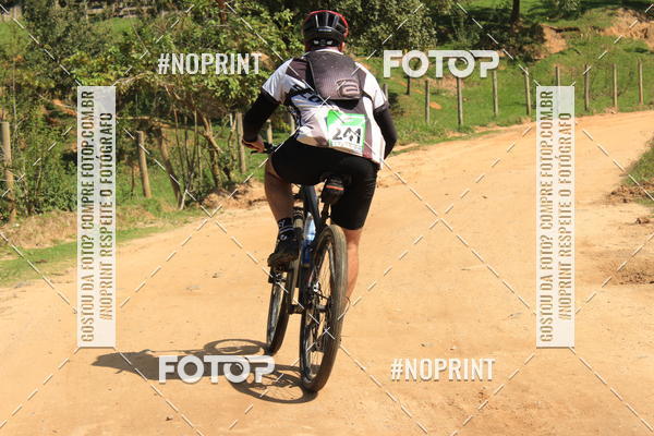 Buy your photos of the eventPedal de ferro on Fotop